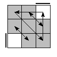 oe=0000&oc=1020&pe=1032&pc=0312