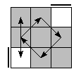 oe=0000&oc=1020&pe=1230&pc=1023