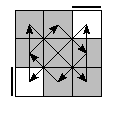 oe=0000&oc=1020&pe=1230&pc=1302
