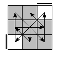 oe=0000&oc=1020&pe=1302&pc=1302