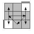 oe=0000&oc=1020&pe=1320&pc=1032