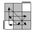 oe=0000&oc=1020&pe=1320&pc=1320