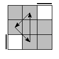 oe=0000&oc=1020&pe=2013&pc=0123