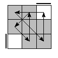 oe=0000&oc=1020&pe=2013&pc=0312
