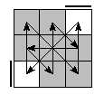 oe=0000&oc=1020&pe=2031&pc=1302