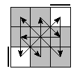 oe=0000&oc=1020&pe=2031&pc=2031