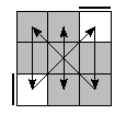 oe=0000&oc=1020&pe=2103&pc=2031