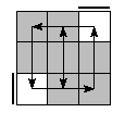 oe=0000&oc=1020&pe=2103&pc=3012