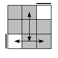 oe=0000&oc=1020&pe=2103&pc=3120