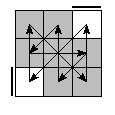 oe=0000&oc=1020&pe=2310&pc=1302