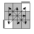 oe=0000&oc=1020&pe=2310&pc=2031
