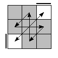 oe=0000&oc=1020&pe=2310&pc=2103