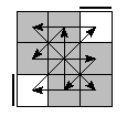 oe=0000&oc=1020&pe=2310&pc=2310