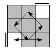 oe=0000&oc=1020&pe=3012&pc=3120