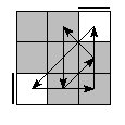 oe=0000&oc=1020&pe=3102&pc=3102