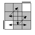oe=0000&oc=1020&pe=3201&pc=3120
