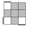 oe=0000&oc=1101&pe=0123&pc=0123