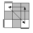 oe=0000&oc=1101&pe=0123&pc=0312
