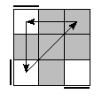 oe=0000&oc=1101&pe=0123&pc=2013