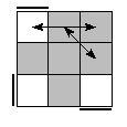 oe=0000&oc=1101&pe=0132&pc=0213
