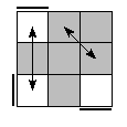 oe=0000&oc=1101&pe=0132&pc=1023