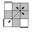 oe=0000&oc=1101&pe=0132&pc=2103