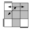 oe=0000&oc=1101&pe=0213&pc=0213