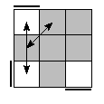 oe=0000&oc=1101&pe=0213&pc=1023