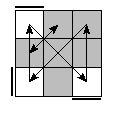 oe=0000&oc=1101&pe=0213&pc=1302