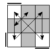oe=0000&oc=1101&pe=0213&pc=2031