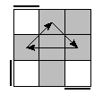 oe=0000&oc=1101&pe=0231&pc=0123