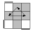 oe=0000&oc=1101&pe=0312&pc=0123