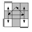 oe=0000&oc=1101&pe=0312&pc=1032