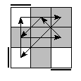 oe=0000&oc=1101&pe=0312&pc=1203