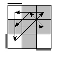 oe=0000&oc=1101&pe=0312&pc=2013