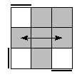 oe=0000&oc=1101&pe=0321