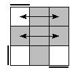 oe=0000&oc=1101&pe=0321&pc=0213