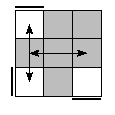 oe=0000&oc=1101&pe=0321&pc=1023