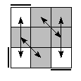 oe=0000&oc=1101&pe=1032&pc=1032