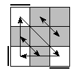 oe=0000&oc=1101&pe=1032&pc=1320