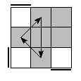oe=0000&oc=1101&pe=1203&pc=0123