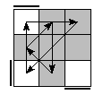 oe=0000&oc=1101&pe=1203&pc=1203