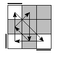 oe=0000&oc=1101&pe=1203&pc=1320