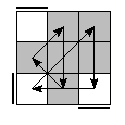 oe=0000&oc=1101&pe=1203&pc=2130