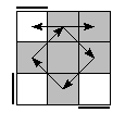 oe=0000&oc=1101&pe=1230&pc=0213