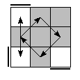 oe=0000&oc=1101&pe=1230&pc=1023