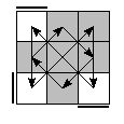 oe=0000&oc=1101&pe=1230&pc=2031