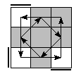 oe=0000&oc=1101&pe=1230&pc=3012