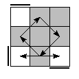 oe=0000&oc=1101&pe=1230&pc=3120