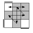 oe=0000&oc=1101&pe=1302&pc=0213